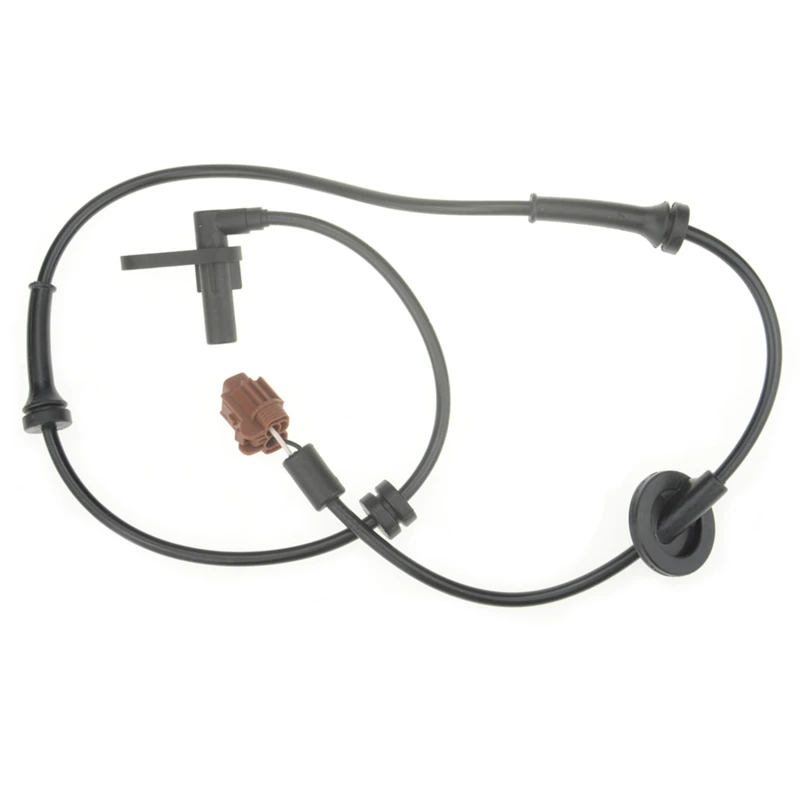 Front Driver ABS Wheel Speed Sensor for 2006 Nissan Altima