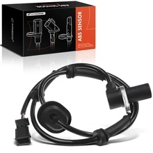 ABS Wheel Speed Sensor for 1999-2001 Audi A4 Quattro