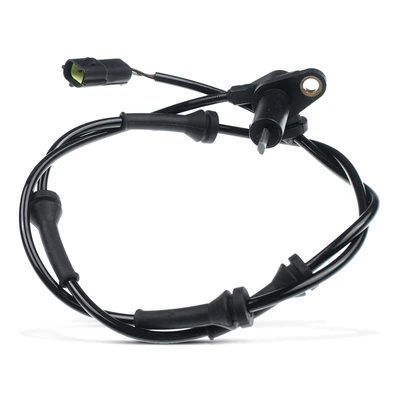 Front Passenger ABS Wheel Speed Sensor