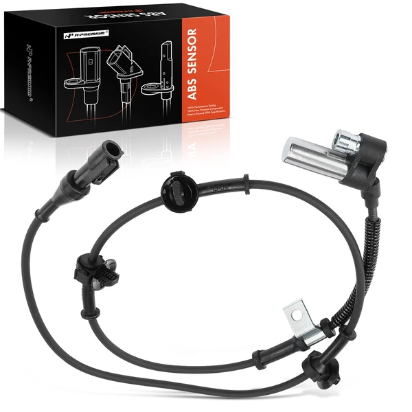 ABS Wheel Speed Sensor for 1998-2001 Ford Explorer