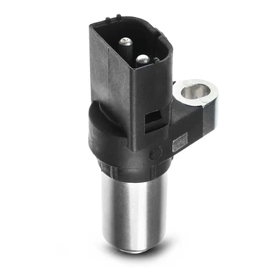 Front Driver or Passenger ABS Wheel Speed Sensor