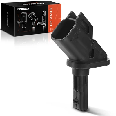 Front ABS Wheel Speed Sensor