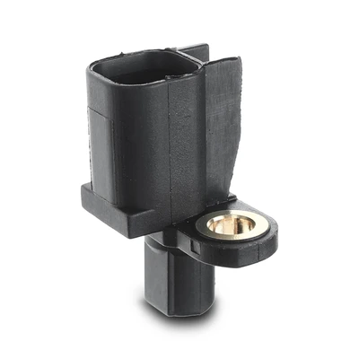 Rear Driver or Passenger ABS Wheel Speed Sensor