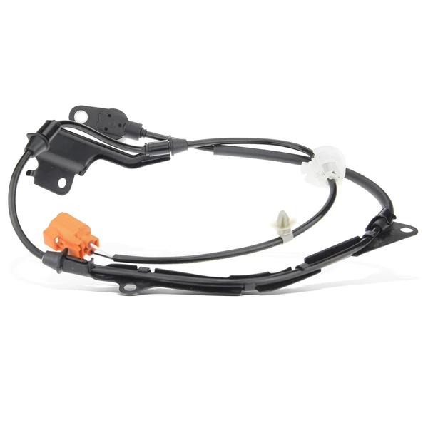 Front Driver ABS Wheel Speed Sensor for 2001-2003 Acura CL