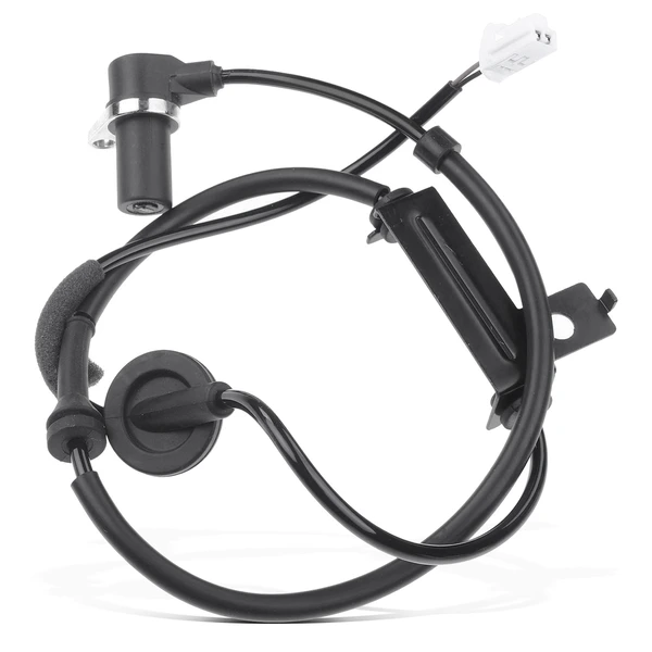Rear Passenger ABS Wheel Speed Sensor for 2001-2006 Hyundai Santa Fe