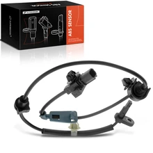 Front Passenger ABS Wheel Speed Sensor