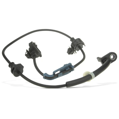 Front Passenger ABS Wheel Speed Sensor
