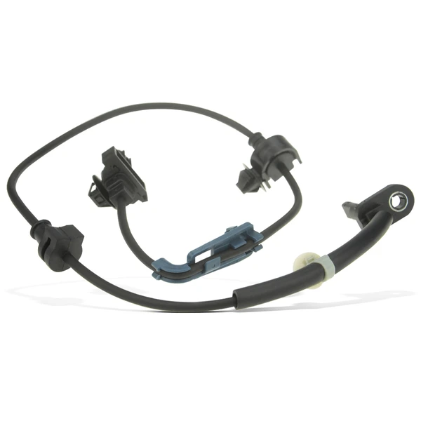 Front Passenger ABS Wheel Speed Sensor for Honda CR-V 07-11