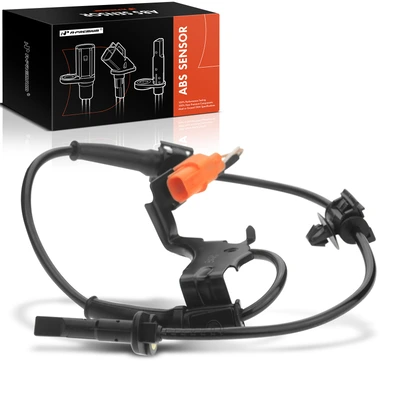 Front Passenger ABS Wheel Speed Sensor