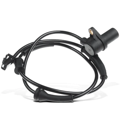 Front Passenger ABS Wheel Speed Sensor