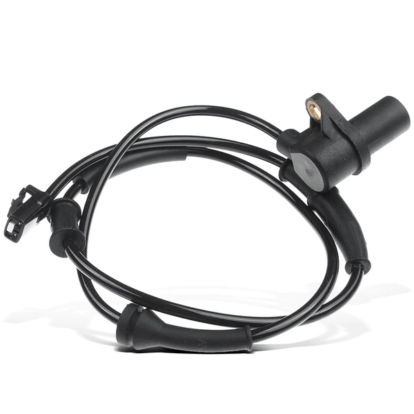 Front Passenger ABS Wheel Speed Sensor for Hyundai Accent 2000-2005 L4 1.5L 1.6L