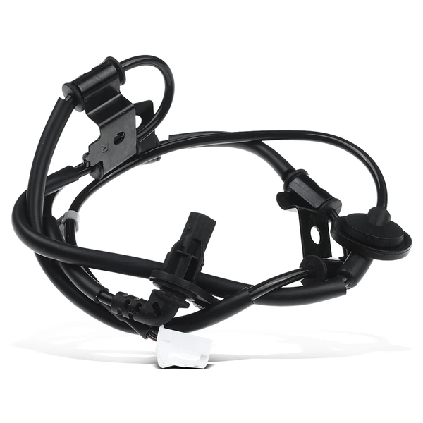 Rear Passenger ABS Wheel Speed Sensor for Hyundai Tucson 2005-2009 Kia Sportage