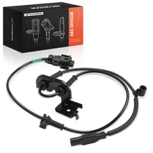 2022-2023 Hyundai Ioniq 5 Front Right Passenger Side ABS Wheel Speed Sensor A-Premium APABS4335