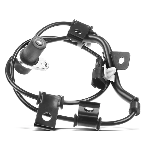 Front Passenger ABS Wheel Speed Sensor for 1997-2001 Hyundai Tiburon