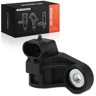 Front ABS Wheel Speed Sensor