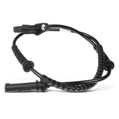 Front Driver or Passenger ABS Wheel Speed Sensor