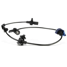 Front Passenger ABS Wheel Speed Sensor