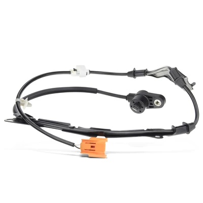 Front Passenger ABS Wheel Speed Sensor