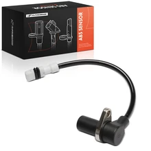 1989-1995 Porsche 911 Spindle ABS Speed Sensor A-Premium APABS4108