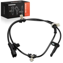 2016-2024 Chevrolet Camaro Rear Driver or Passenger ABS Speed Sensor A-Premium APABS3843