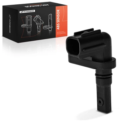 Front Passenger ABS Wheel Speed Sensor