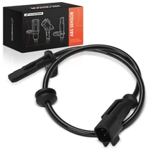 2020-2025 Ford Transit-250 Front Driver or Passenger Side ABS Speed Sensor A-Premium APABS4244