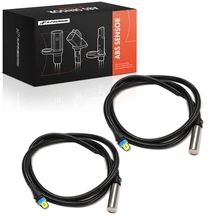 2005-2008 Isuzu HTR Wheel ABS Speed Sensor A-Premium APABS4112