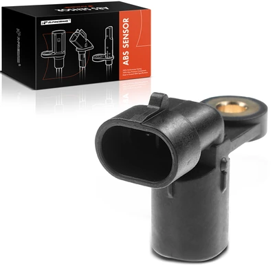 Front or Rear ABS Wheel Speed Sensor