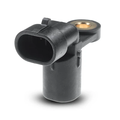 Front or Rear ABS Wheel Speed Sensor