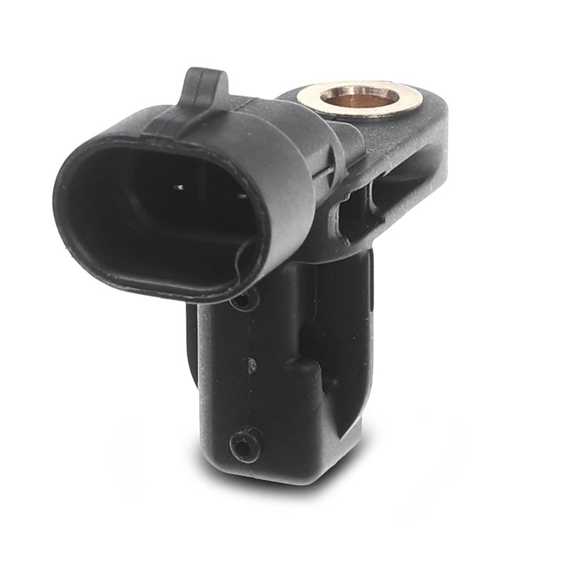 ABS Wheel Speed Sensor for 2007 Jaguar XK