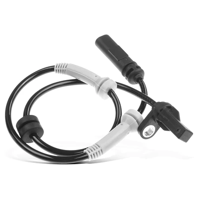 Front Driver or Passenger ABS Wheel Speed Sensor