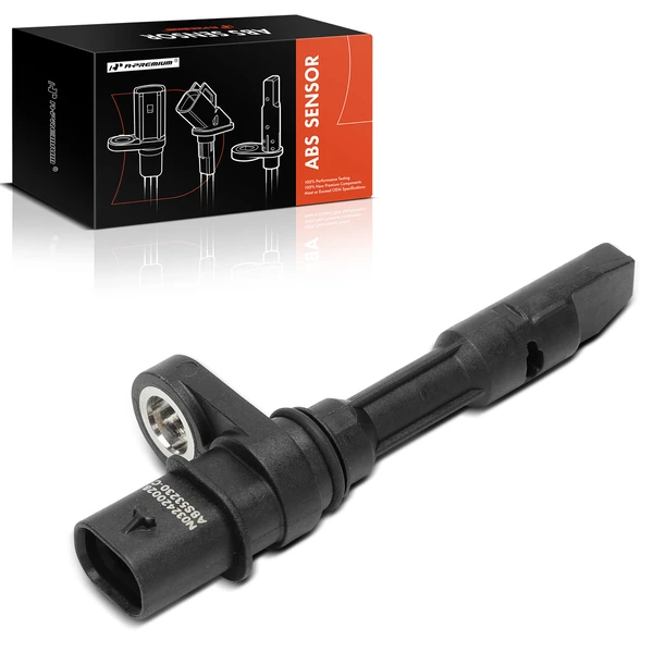 A-Premium APABS3135 2020-2023 Mercedes-Benz CLA45 AMG ABS Wheel Speed Sensor