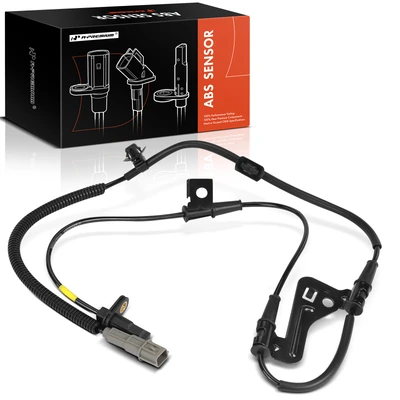 Front Passenger ABS Wheel Speed Sensor for 2021-2023 Kia Seltos