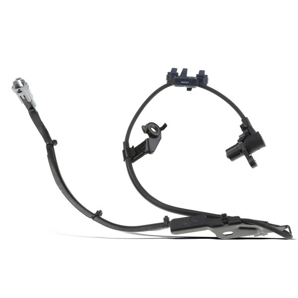 Front Driver ABS Wheel Speed Sensor for 2007-2009 Lexus RX350