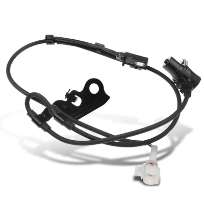 Front Passenger ABS Wheel Speed Sensor