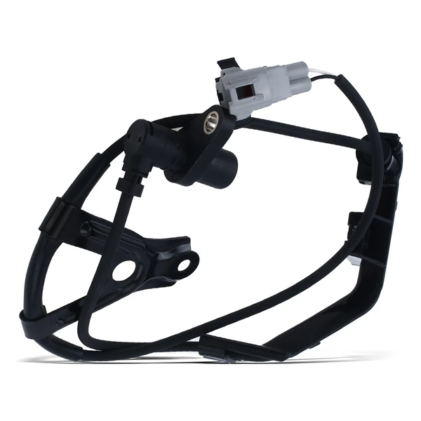 Front Driver ABS Wheel Speed Sensor for 1996-2002 Toyota Corolla
