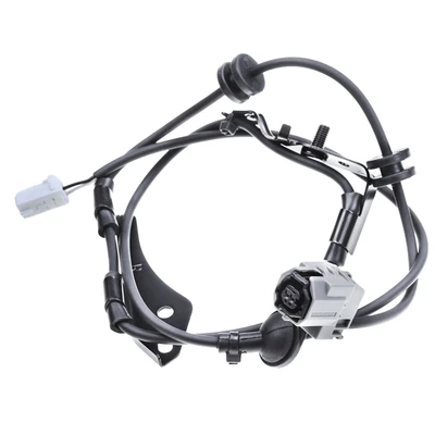 Rear Passenger ABS Wheel Speed Sensor