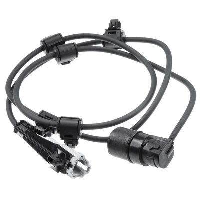 Rear Passenger ABS Wheel Speed Sensor