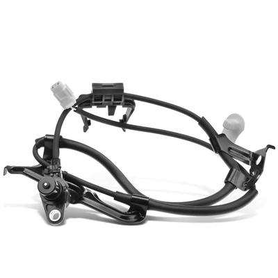 Front Passenger ABS Wheel Speed Sensor