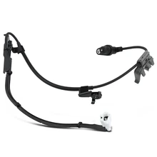 Front Passenger ABS Wheel Speed Sensor for 2004-2006 Lexus RX330