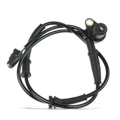 Front Driver ABS Wheel Speed Sensor