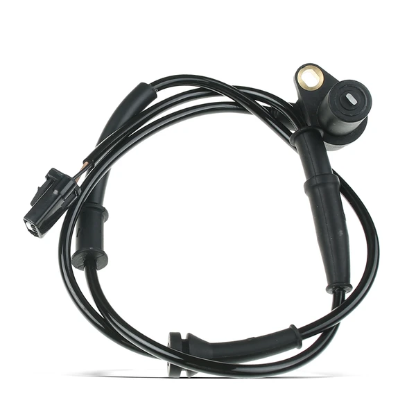 Front Driver ABS Wheel Speed Sensor for 2000-2005 Hyundai Accent