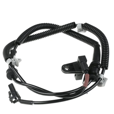 Front Passenger ABS Wheel Speed Sensor