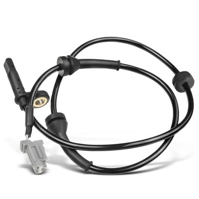 Front Passenger ABS Wheel Speed Sensor for 2007-2012 Nissan Sentra