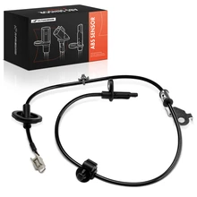 2022-2025 Subaru WRX Front Left Driver Side ABS Wheel Speed Sensor A-Premium APABS4286