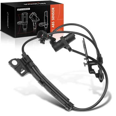Front Passenger ABS Wheel Speed Sensor