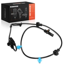 2020-2022 Honda CR-V Front Right Passenger Side ABS Wheel Speed Sensor A-Premium APABS4714PG