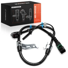 Rear Passenger ABS Wheel Speed Sensor for 2022-2025 Honda Civic