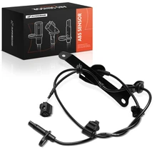 2022-2025 Toyota GR86 Rear Driver ABS Speed Sensor A-Premium APABS4085