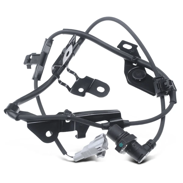 Front Passenger ABS Wheel Speed Sensor for 1996-2002 Toyota 4Runner